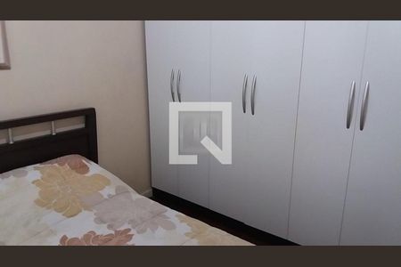 Apartamento à venda com 2 quartos, 76m² em Taquara, Rio de Janeiro