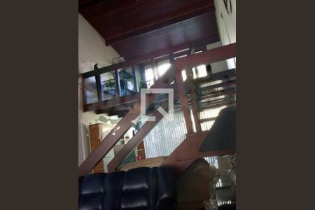 Casa de Condomínio à venda com 3 quartos, 241m² em Anil, Rio de Janeiro