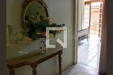 Casa de Condomínio à venda com 3 quartos, 241m² em Anil, Rio de Janeiro