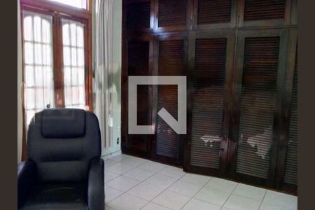 Casa de Condomínio à venda com 3 quartos, 241m² em Anil, Rio de Janeiro