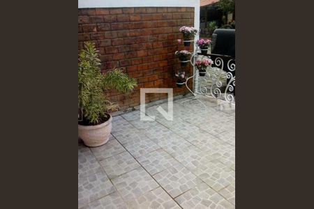 Casa de Condomínio à venda com 3 quartos, 241m² em Anil, Rio de Janeiro