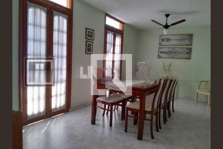 Casa de Condomínio à venda com 3 quartos, 241m² em Anil, Rio de Janeiro