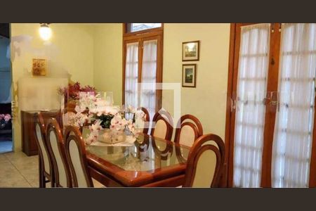 Casa de Condomínio à venda com 3 quartos, 241m² em Anil, Rio de Janeiro