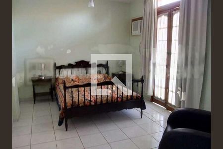 Casa de Condomínio à venda com 3 quartos, 241m² em Anil, Rio de Janeiro