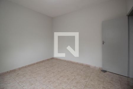 Casa para alugar com 150m², 2 quartos e 2 vagasQuarto 2