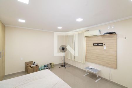 Casa de condomínio para alugar com 70m², 3 quartos e 2 vagas Casa de condomínio para alugar com 70m², 3 quartos e 2 vagasQuarto 3