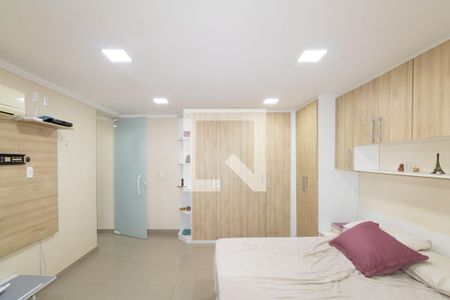 Casa de condomínio para alugar com 70m², 3 quartos e 2 vagas Casa de condomínio para alugar com 70m², 3 quartos e 2 vagasQuarto 3