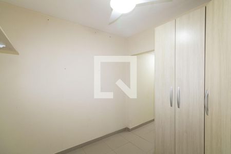 Casa de condomínio para alugar com 70m², 3 quartos e 2 vagas Casa de condomínio para alugar com 70m², 3 quartos e 2 vagasQuarto 2