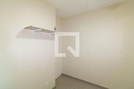 Casa de condomínio para alugar com 70m², 3 quartos e 2 vagas Casa de condomínio para alugar com 70m², 3 quartos e 2 vagasQuarto 2