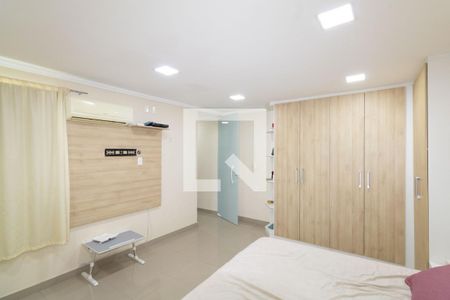 Casa de condomínio para alugar com 70m², 3 quartos e 2 vagas Casa de condomínio para alugar com 70m², 3 quartos e 2 vagasQuarto 3
