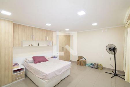 Casa de condomínio para alugar com 70m², 3 quartos e 2 vagas Casa de condomínio para alugar com 70m², 3 quartos e 2 vagasQuarto 3