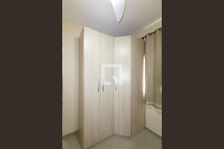 Casa de condomínio para alugar com 70m², 3 quartos e 2 vagas Casa de condomínio para alugar com 70m², 3 quartos e 2 vagasQuarto 2