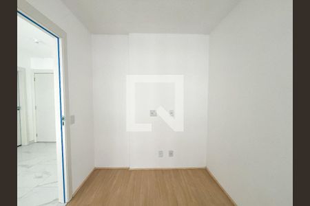 Apartamento para alugar com 39m², 2 quartos e sem vagaQuarto 1