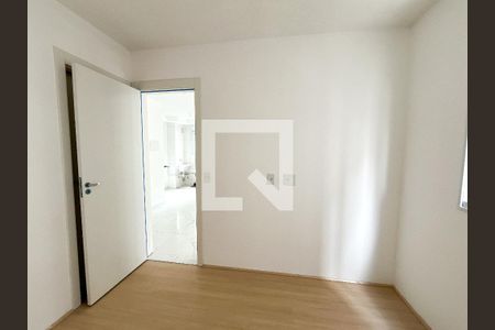 Apartamento para alugar com 39m², 2 quartos e sem vagaQuarto 2