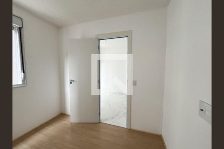 Apartamento para alugar com 39m², 2 quartos e sem vagaQuarto 1