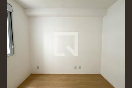 Apartamento para alugar com 39m², 2 quartos e sem vagaQuarto 2