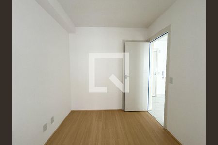 Apartamento para alugar com 39m², 2 quartos e sem vagaQuarto 2