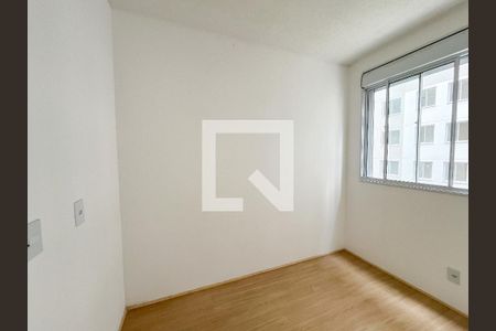 Apartamento para alugar com 39m², 2 quartos e sem vagaQuarto 1