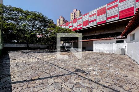 Apartamento à venda com 55m², 2 quartos e 1 vagaÁrea comum