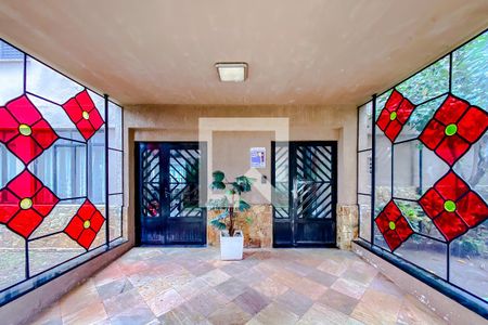 Apartamento à venda com 55m², 2 quartos e 1 vagaPlaquinha