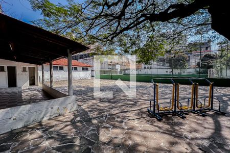 Apartamento à venda com 55m², 2 quartos e 1 vagaÁrea comum