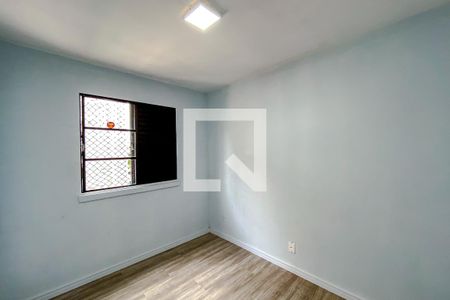 Apartamento à venda com 55m², 2 quartos e 1 vagaQuarto 2