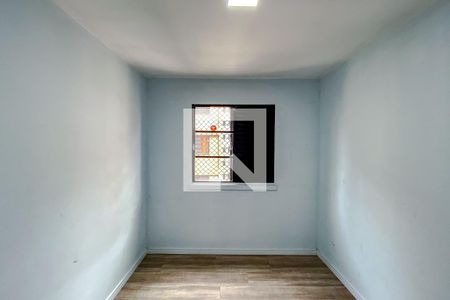 Apartamento à venda com 55m², 2 quartos e 1 vagaQuarto 2