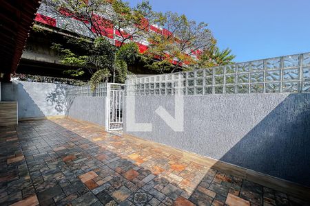 Apartamento à venda com 55m², 2 quartos e 1 vagaÁrea comum