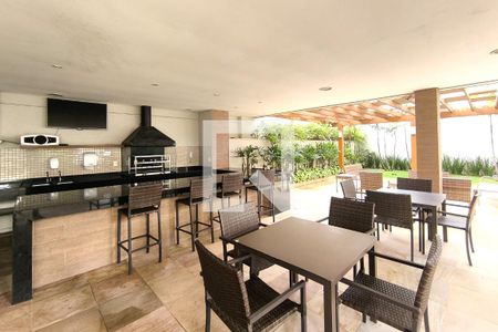 Studio à venda com 48m², 1 quarto e 1 vaga Studio à venda com 48m², 1 quarto e 1 vagaÁrea comum