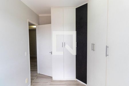 Apartamento para alugar com 50m², 2 quartos e 1 vagaQuarto 2