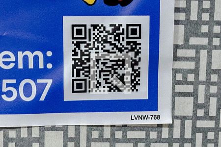 Apartamento à venda com 33m², 1 quarto e 1 vagaLVNW-768