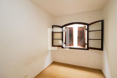 Casa à venda com 300m², 5 quartos e 1 vagaQuarto 1