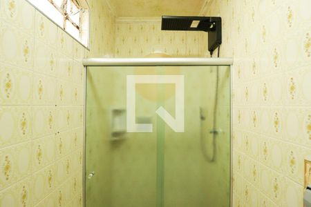 Casa à venda com 300m², 5 quartos e 1 vagaBanheiro da Suíte 2