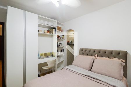 Casa à venda com 300m², 5 quartos e 1 vagaSuíte 2