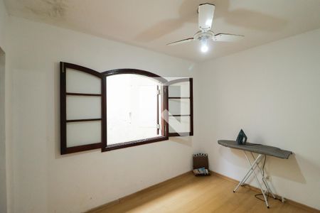 Casa à venda com 300m², 5 quartos e 1 vagaQuarto 3