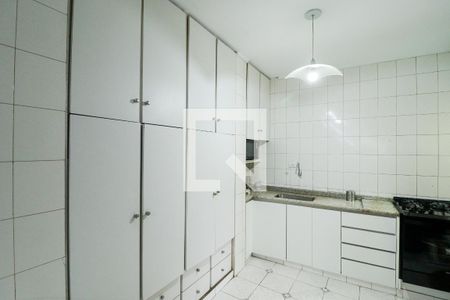 Casa à venda com 300m², 5 quartos e 1 vagaCozinha