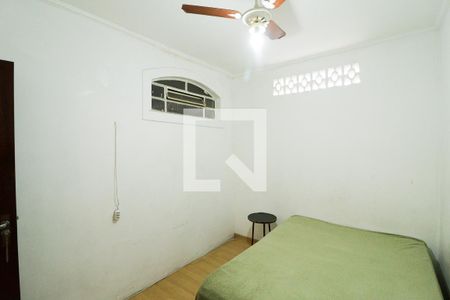 Casa à venda com 300m², 5 quartos e 1 vagaQuarto 2