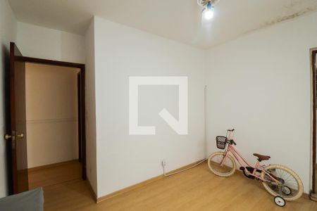 Casa à venda com 300m², 5 quartos e 1 vagaQuarto 3