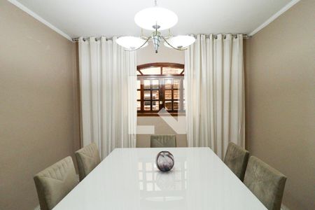 Casa à venda com 300m², 5 quartos e 1 vagaCopa