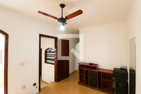 Casa à venda com 300m², 5 quartos e 1 vagaSuíte 1