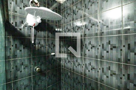 Casa à venda com 300m², 5 quartos e 1 vagaBanheiro da Suíte 1