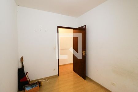 Casa à venda com 300m², 5 quartos e 1 vagaQuarto 1