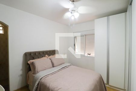 Casa à venda com 300m², 5 quartos e 1 vagaSuíte 2