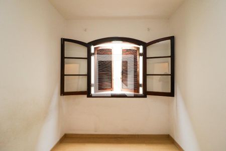 Casa à venda com 300m², 5 quartos e 1 vagaQuarto 1