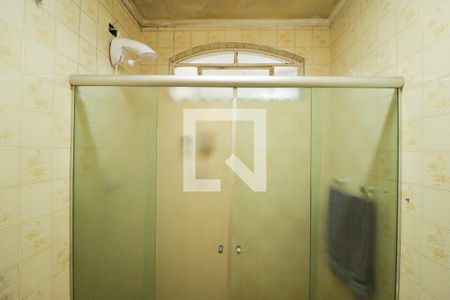 Casa à venda com 300m², 5 quartos e 1 vagaBanheiro Social