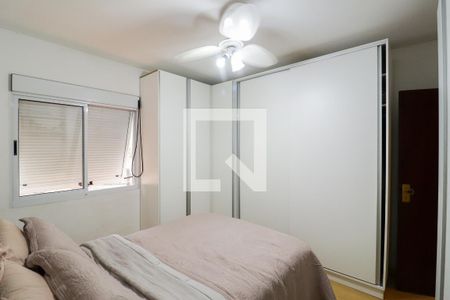 Casa à venda com 300m², 5 quartos e 1 vagaSuíte 2