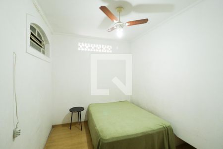 Casa à venda com 300m², 5 quartos e 1 vagaQuarto 2