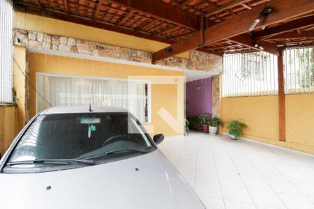 Casa à venda com 300m², 5 quartos e 1 vagaGaragem