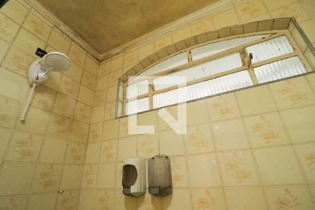 Casa à venda com 300m², 5 quartos e 1 vagaBanheiro Social