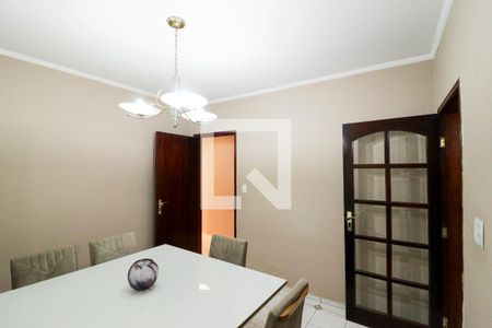 Casa à venda com 300m², 5 quartos e 1 vagaCopa